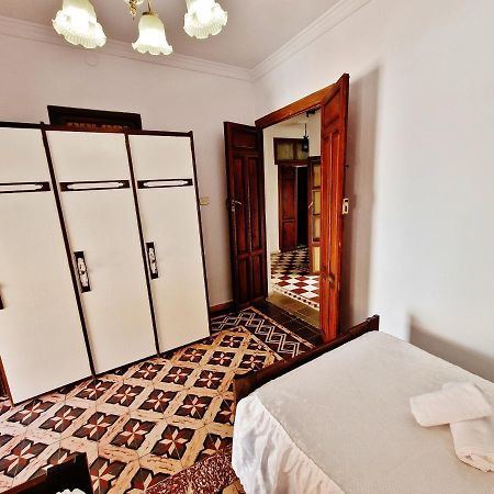 فيلا Velez Nazari Casa Molina Pinos del Valle المظهر الخارجي الصورة