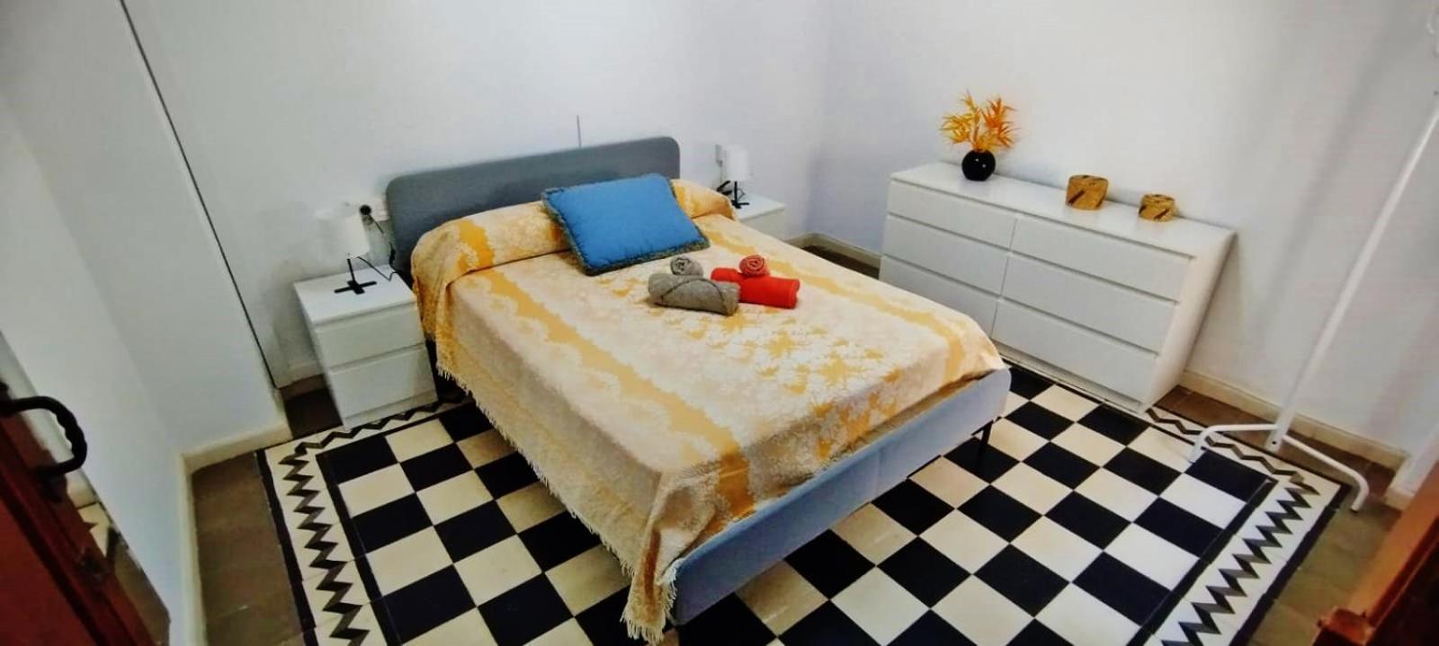 فيلا Velez Nazari Casa Molina Pinos del Valle المظهر الخارجي الصورة