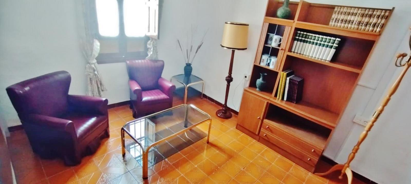 فيلا Velez Nazari Casa Molina Pinos del Valle المظهر الخارجي الصورة